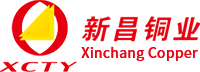 新昌銅業